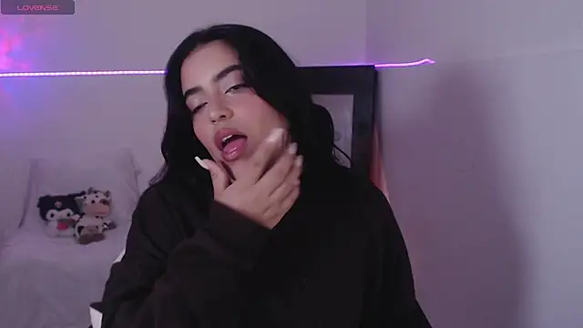 Snapshot of xambar_22x chatting on March 7, 2026, 2:07 am xambar 22x online show from March 7, 2026, 2:07 am