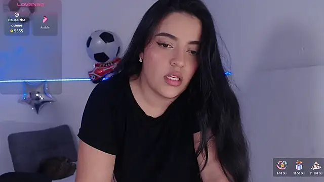 xambar 22x online show from June 24, 2026, 12:53 am