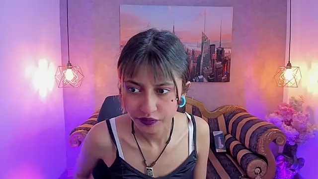 Snapshot of Noa_clk chatting on November 5, 2025, 4:04 am Noa clk online show from November 5, 2025, 4:04 am