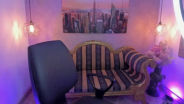 Snapshot of Noa_clk chatting on October 24, 2025, 4:00 am Noa clk online show from October 24, 2025, 4:00 am