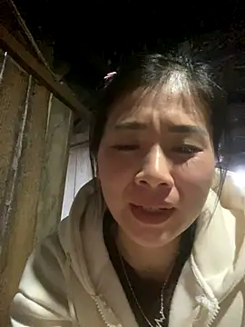 o-one-o online show from December 17, 2025, 10:20 am