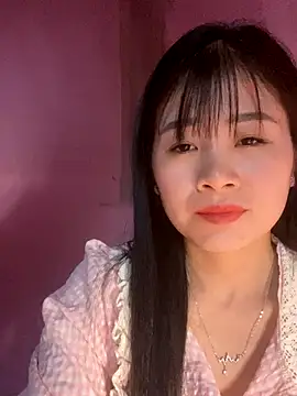 o-one-o online show from November 23, 2025, 3:00 pm