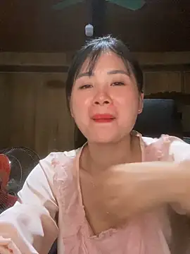 o-one-o online show from October 26, 2025, 5:52 am