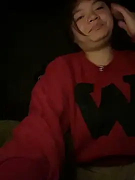 Snapshot of kimyonon chatting on March 14, 2026, 2:12 pm kimyonon online show from March 14, 2026, 2:12 pm