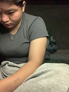 Snapshot of kimyonon chatting on March 26, 2026, 9:02 pm kimyonon online show from March 26, 2026, 9:02 pm