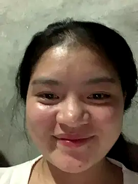 kimyonon online show from October 22, 2025, 4:45 am