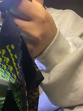 Snapshot of kimyonon chatting on March 10, 2026, 1:53 am kimyonon online show from March 10, 2026, 1:53 am