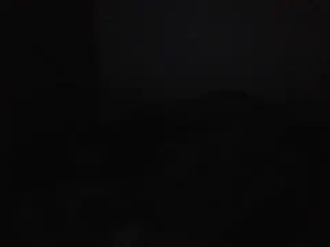 jupiter 333 online show from January 10, 2026, 7:47 am