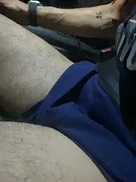 jupiter 333 online show from January 15, 2026, 11:52 pm