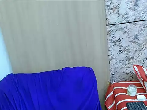 jupiter 333 online show from October 22, 2025, 10:41 pm