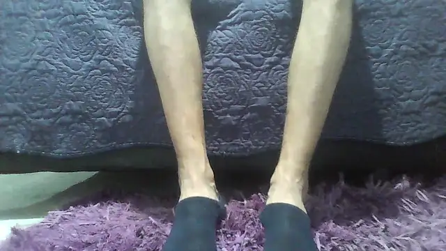 jupiter 333 online show from January 19, 2026, 1:31 am