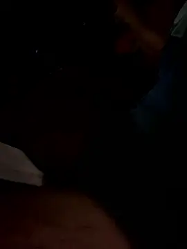 jupiter 333 online show from January 17, 2026, 12:04 am