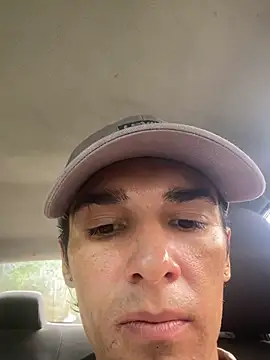 jupiter 333 online show from February 3, 2026, 3:28 pm