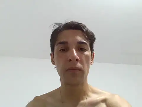 jupiter 333 online show from November 27, 2025, 5:41 am