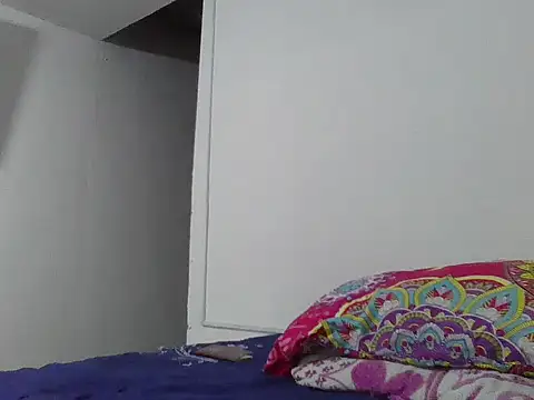 jupiter 333 online show from December 21, 2025, 11:16 pm