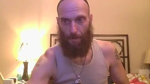 Snapshot of KosherCo313 chatting on August 2, 2026, 2:10 am KosherCo313 online show from August 2, 2026, 2:10 am