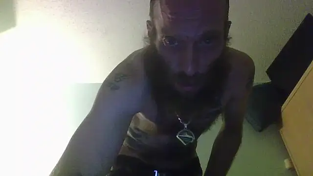 KosherCo313 online show from October 28, 2025, 4:24 am