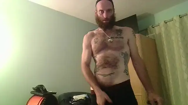 KosherCo313 online show from October 23, 2025, 12:20 am