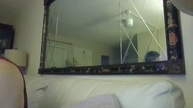 KosherCo313 online show from November 13, 2025, 7:23 am