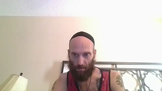 Snapshot of KosherCo313 chatting on June 22, 2026, 1:19 pm KosherCo313 online show from June 22, 2026, 1:19 pm