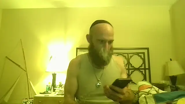 Snapshot of KosherCo313 chatting on July 10, 2026, 2:11 am KosherCo313 online show from July 10, 2026, 2:11 am