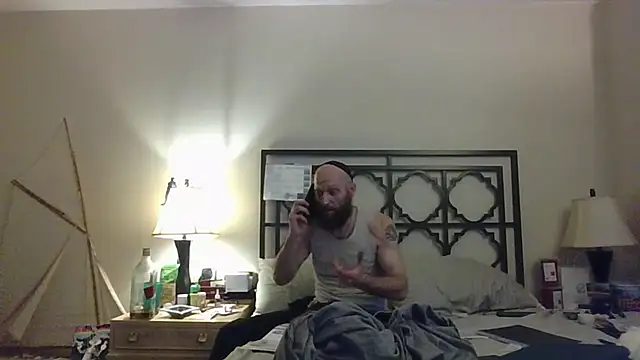 Snapshot of KosherCo313 chatting on July 1, 2026, 11:16 pm KosherCo313 online show from July 1, 2026, 11:16 pm