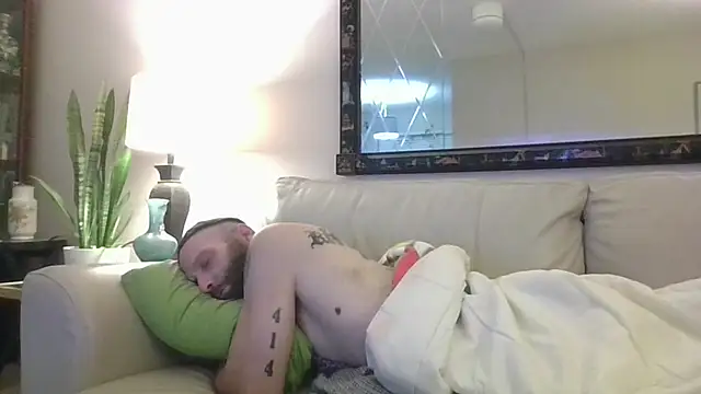 KosherCo313 online show from December 19, 2025, 5:00 am