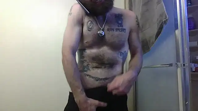 KosherCo313 online show from November 1, 2025, 10:25 pm