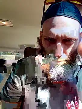 KosherCo313 online show from October 31, 2025, 3:52 pm