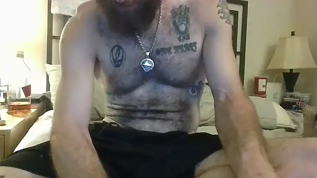 Snapshot of KosherCo313 chatting on July 1, 2026, 3:40 am KosherCo313 online show from July 1, 2026, 3:40 am