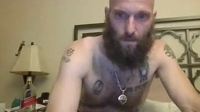 Snapshot of KosherCo313 chatting on August 3, 2026, 1:25 am KosherCo313 online show from August 3, 2026, 1:25 am
