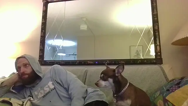 KosherCo313 online show from December 18, 2025, 3:00 am