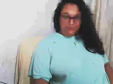 mira cherry02 online show from February 2, 2026, 6:12 am