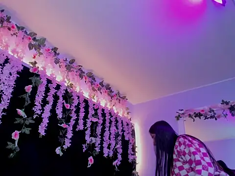 Gabyy Cooper  online show from July 16, 2026, 1:46 am