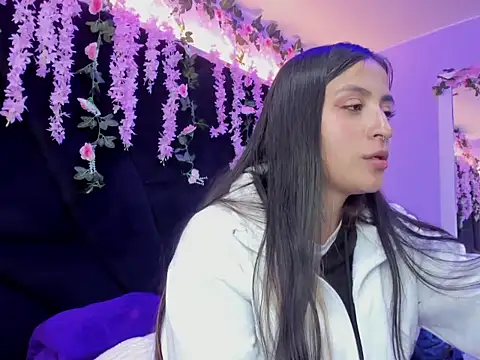 Gabyy Cooper  online show from July 24, 2026, 2:07 am