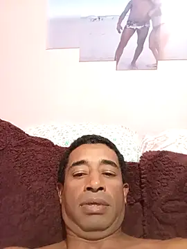 juniordotado87 online show from October 22, 2025, 9:35 pm