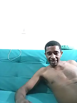 juniordotado87 online show from November 17, 2025, 12:47 am