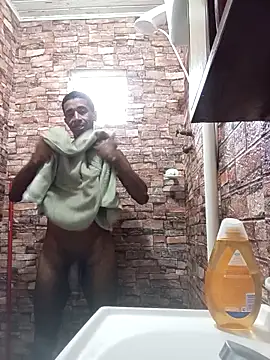 juniordotado87 online show from February 3, 2026, 8:58 pm