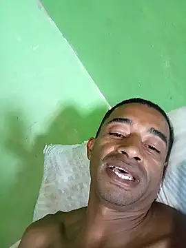 juniordotado87 online show from November 29, 2025, 5:46 pm