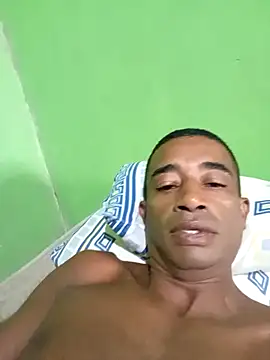 juniordotado87 online show from January 16, 2026, 8:51 am