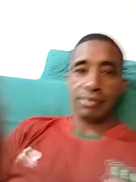 juniordotado87 online show from November 28, 2025, 12:44 am