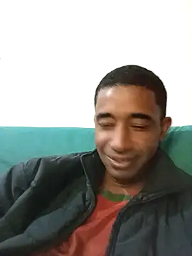 juniordotado87 online show from October 31, 2025, 9:22 pm