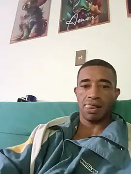 juniordotado87 online show from June 18, 2026, 7:41 pm