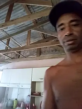 juniordotado87 online show from December 4, 2025, 9:25 pm