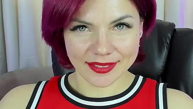 Wow Maya online show from February 20, 2026, 6:19 am