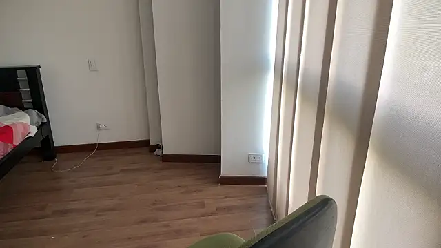 Snapshot of JUSTIN_JHONS chatting on March 21, 2026, 9:30 pm JUSTIN JHONS online show from March 21, 2026, 9:30 pm