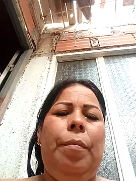 Snapshot of mother2-divorced chatting on February 13, 2026, 1:55 pm mother2-divorced online show from February 13, 2026, 1:55 pm