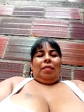 mother2-divorced online show from April 30, 2026, 8:57 pm