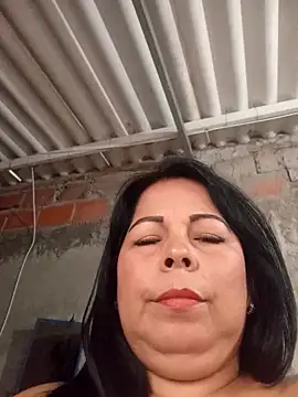 mother2-divorced online show from November 28, 2025, 1:22 pm