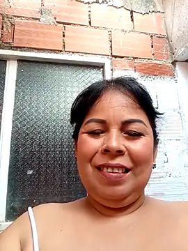 mother2-divorced online show from February 4, 2026, 1:17 pm